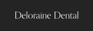 Deloraine Dental